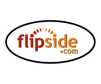 Flipsidecom