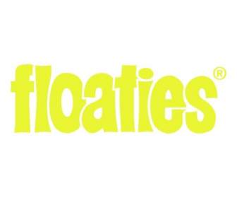 Floaties