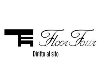 Floorfour