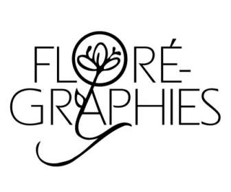 Floregraphies