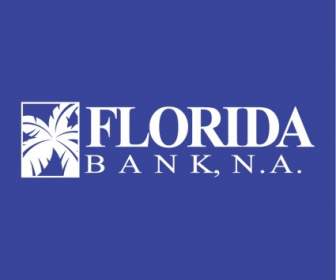 플로리다 은행