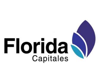 Capitales De Florida