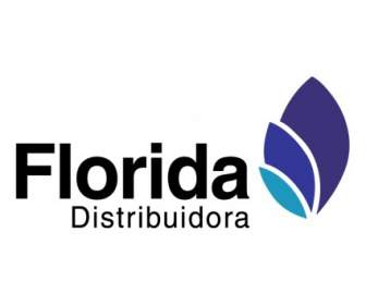 フロリダ州 Distribuidora