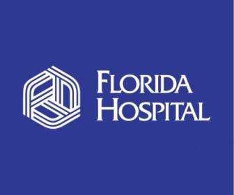 Florida Rumah Sakit