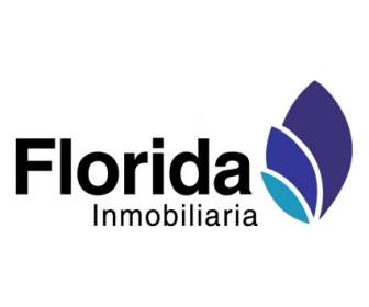 Floride Inmobiliaria