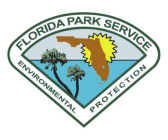 Servicio De Parques De La Florida