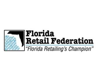 Florida Handel Detaliczny Federacja