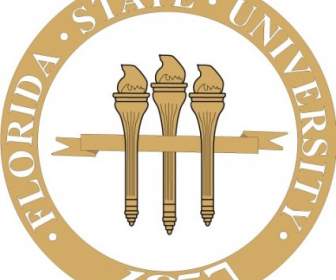 Universidade De Estado De Florida