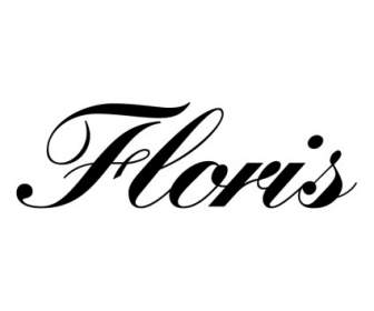 Floris
