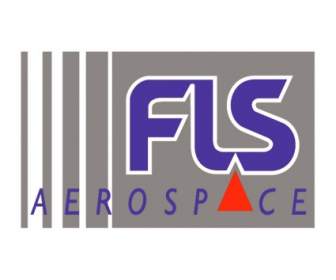 Fls Aerospace