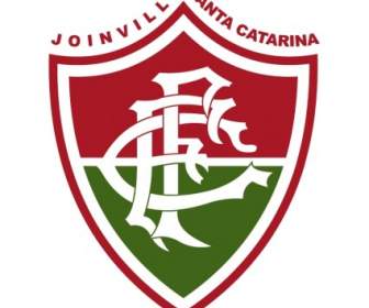 Fluminense Futebol Clubesc