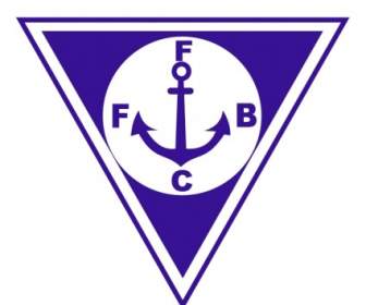 Fluvial Kaki Bola Club De Porto Alegre Rs