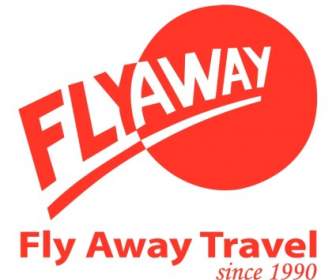 Fly Away Travel
