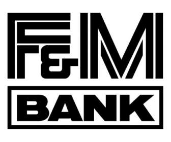 Fm Bank