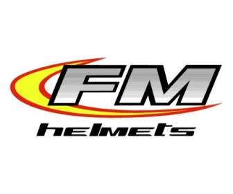 Helm FM