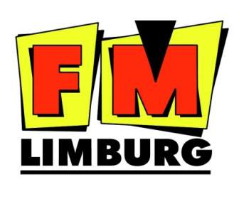 FM Лимбург
