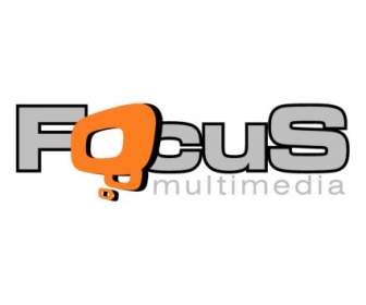 Focus Multimédia