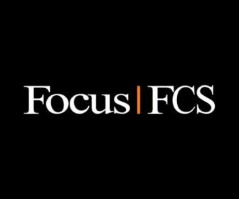 Focusfcs Comunicacao Estrategica