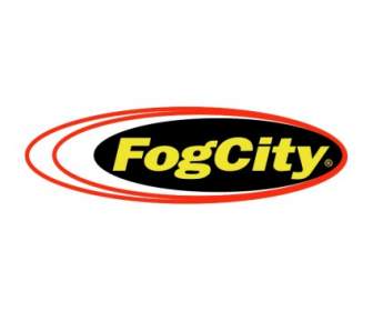 Fogcity