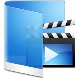 Vidéos Dossier Bleu