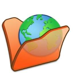 Dossier Internet Orange