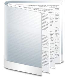 folder putih doc