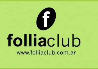 Club De La Folia