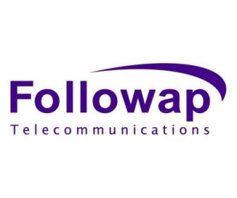 Telekomunikacja Followap
