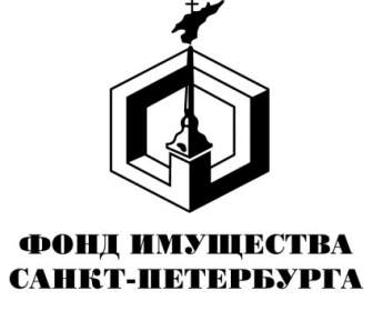 Appassionato Imutshestva Sankt Petersburg