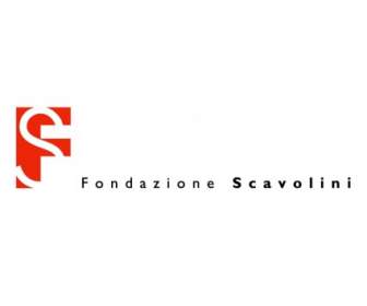 مؤسسة سكافوليني