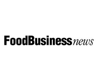 Foodbusiness Nachrichten