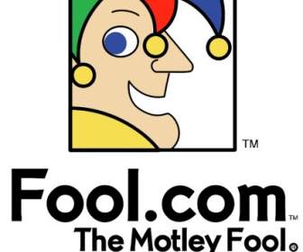 Foolcom