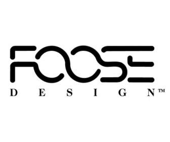 Foose Design