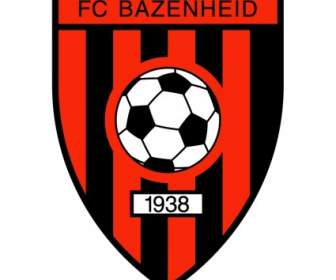 ฟุตบอลคลับ Bazenheid เดอ Bazenheid