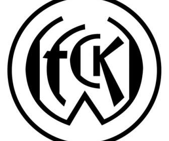 축구 클럽 Koeppchen De Wormeldange