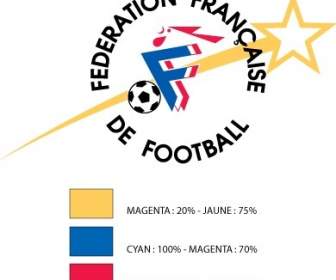 Fútbol Federación De Francia