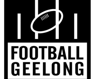 Futebol Geelong