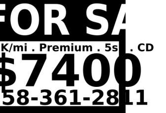 For Sale Sign Template Clip Art