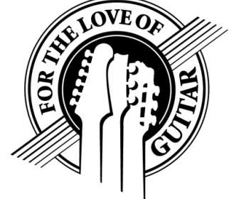 Cinta Gitar