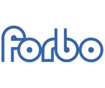 Forbo