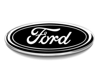 Форд