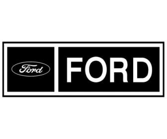 フォード