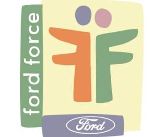 Ford Force