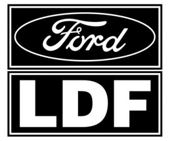 Ford Ldf