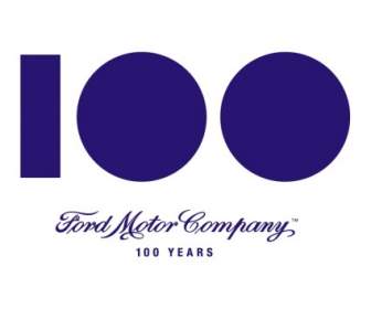 Компания Ford Motor