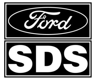 SDS Ford