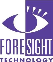 Tecnologia De Foresight Inc