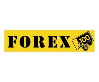 Forex