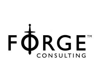 Forgiare Consulting