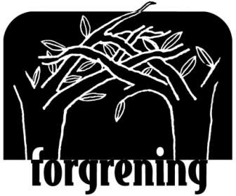فورجرينينج